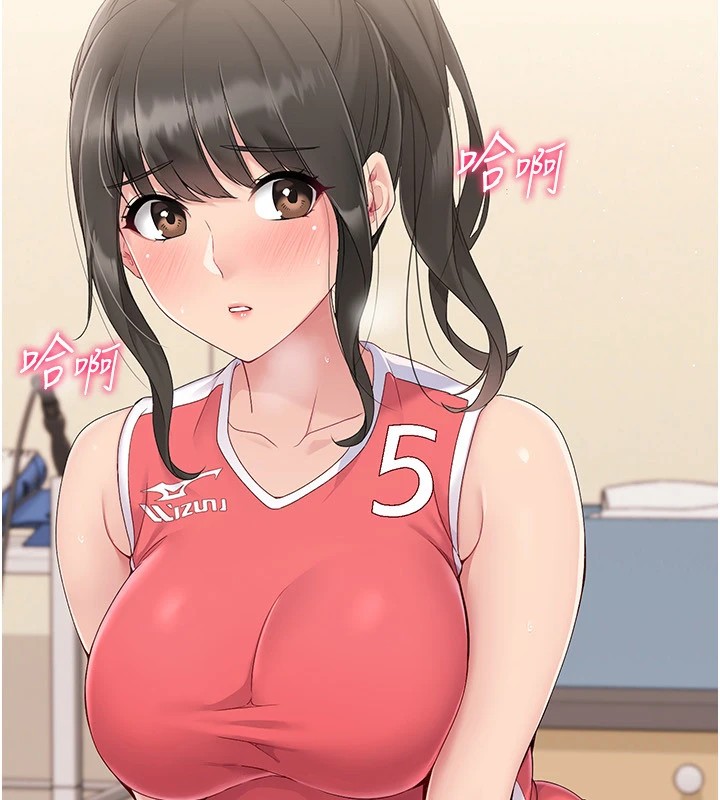 第16话-人…人家还想要… - 第56.jpg页