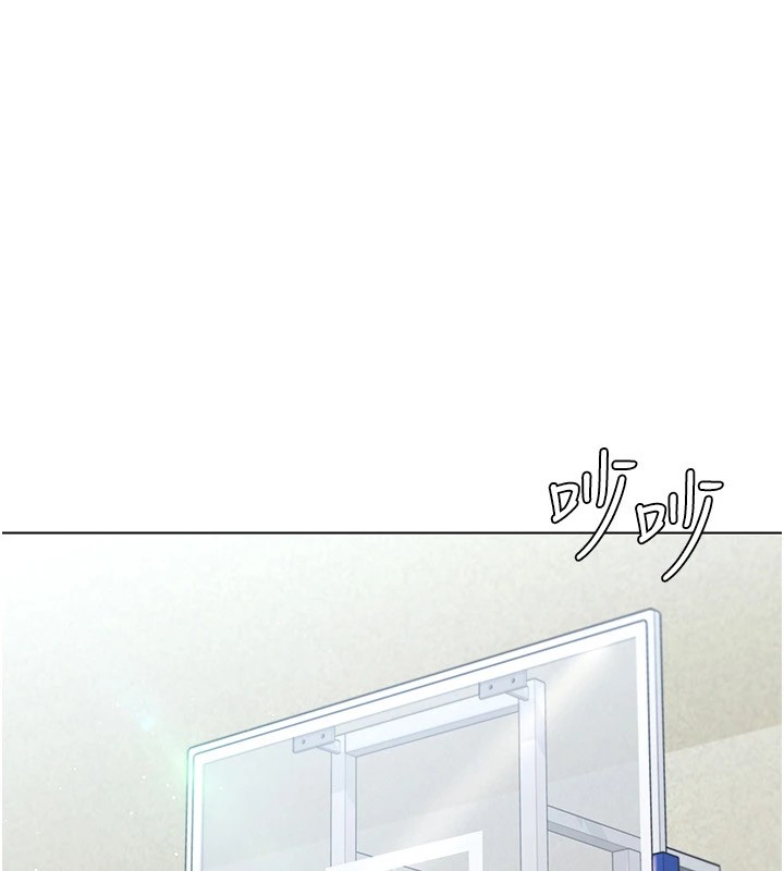 第16话-人…人家还想要… - 第60.jpg页