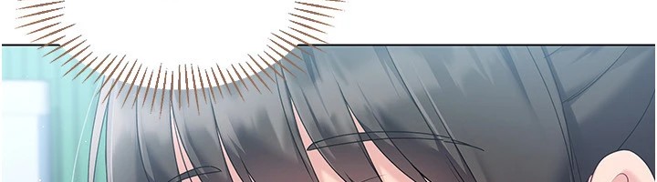 第16话-人…人家还想要… - 第65.jpg页