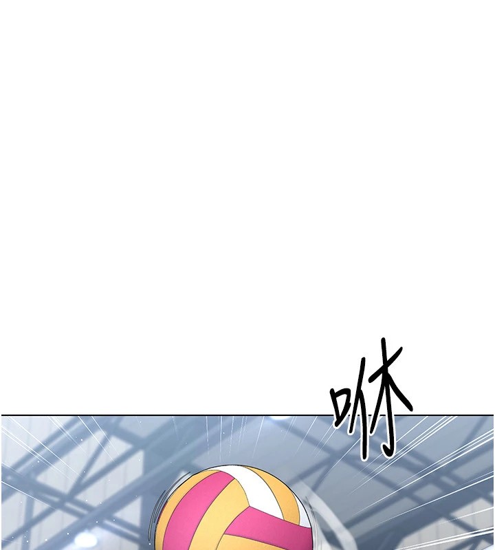 第16话-人…人家还想要… - 第71.jpg页