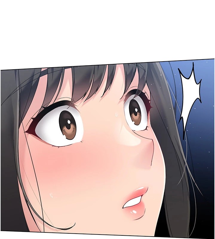 第16话-人…人家还想要… - 第73.jpg页