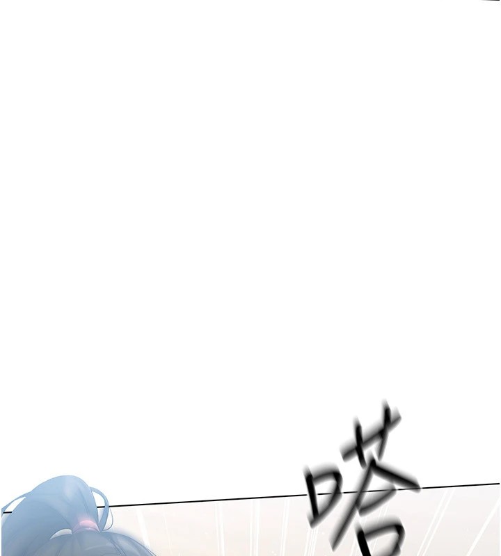 第16话-人…人家还想要… - 第74.jpg页