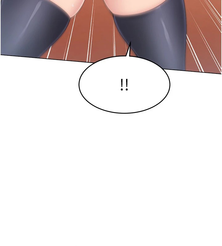 第16话-人…人家还想要… - 第77.jpg页