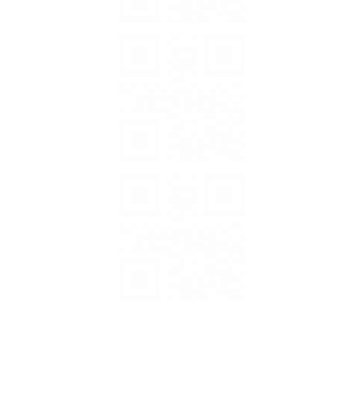 第16话-人…人家还想要… - 第86.jpg页