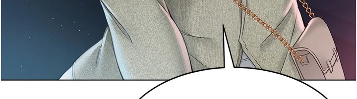 第16话-人…人家还想要… - 第133.jpg页