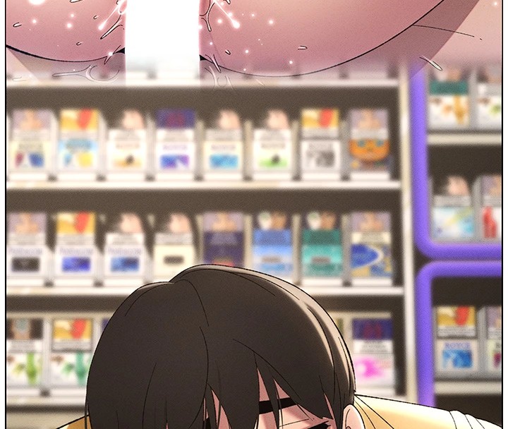 第27话-店长捨命陪「精」子 - 第13.jpg页