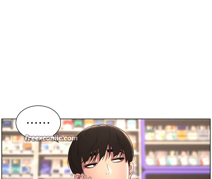 第27话-店长捨命陪「精」子 - 第21.jpg页