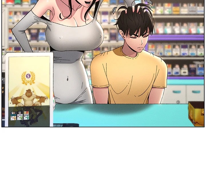 第27话-店长捨命陪「精」子 - 第45.jpg页