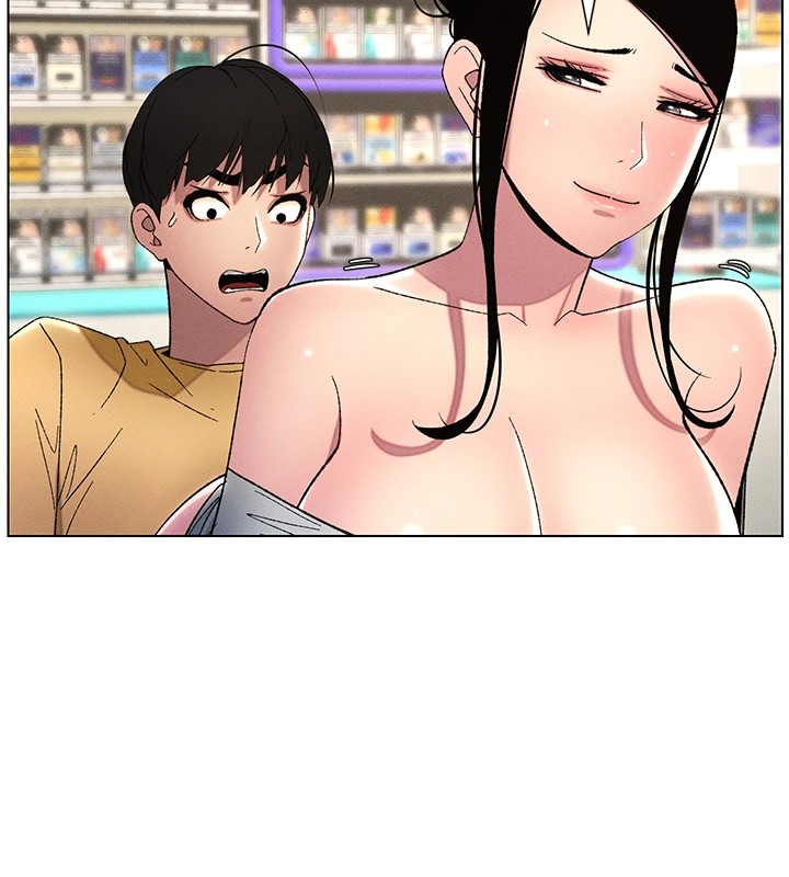 第27话-店长捨命陪「精」子 - 第60.jpg页
