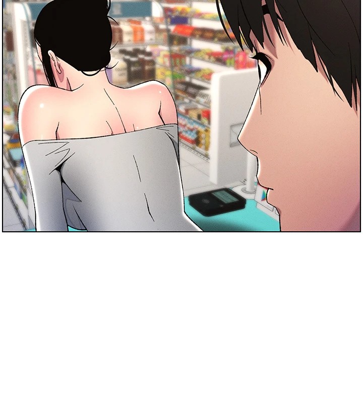 第27话-店长捨命陪「精」子 - 第76.jpg页