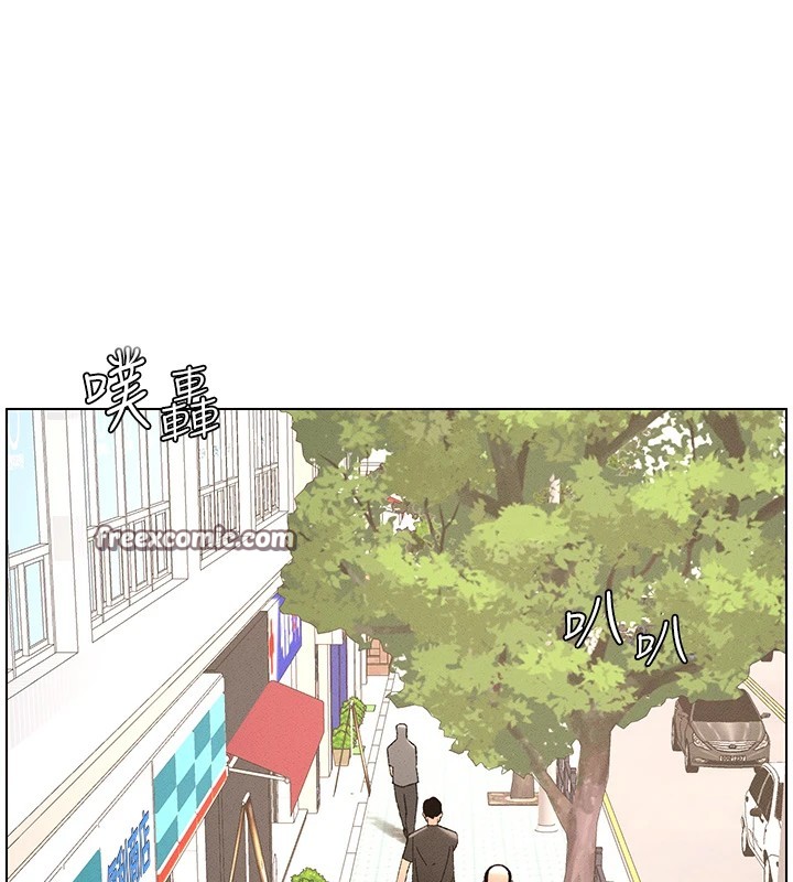第27话-店长捨命陪「精」子 - 第84.jpg页