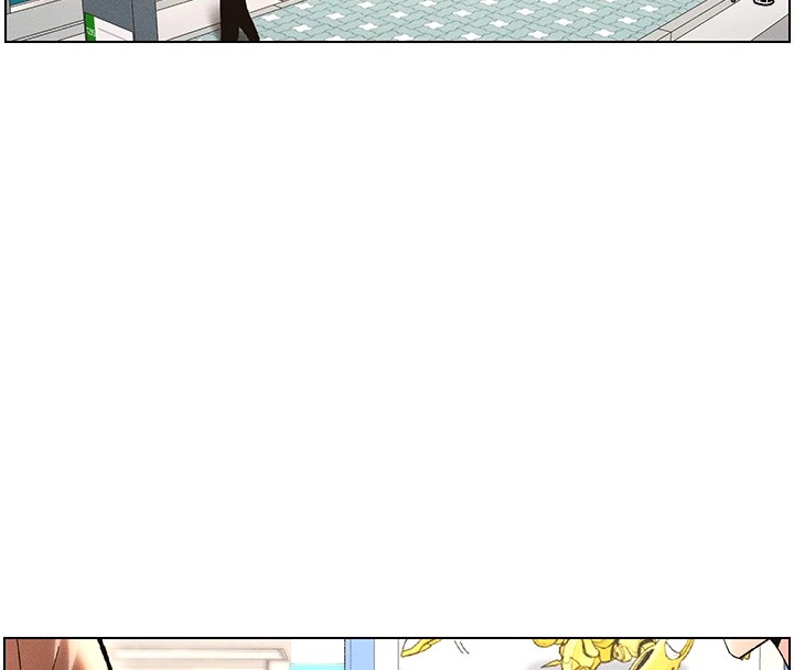 第27话-店长捨命陪「精」子 - 第87.jpg页