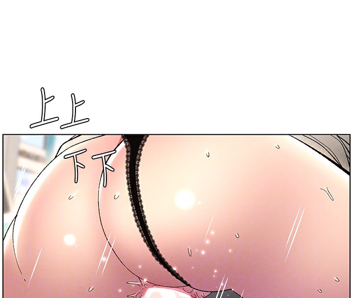 第27话-店长捨命陪「精」子 - 第91.jpg页