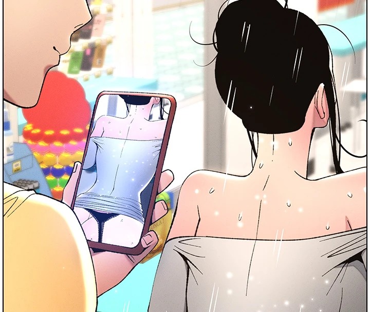 第27话-店长捨命陪「精」子 - 第119.jpg页