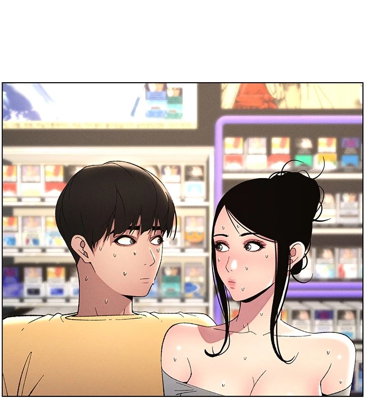 第27话-店长捨命陪「精」子 - 第136.jpg页