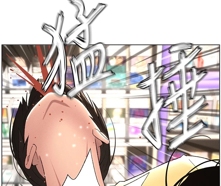 第27话-店长捨命陪「精」子 - 第139.jpg页
