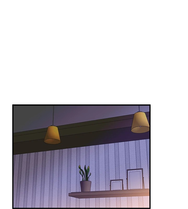 第35话-约肉便器野外发洩 - 第17.jpg页
