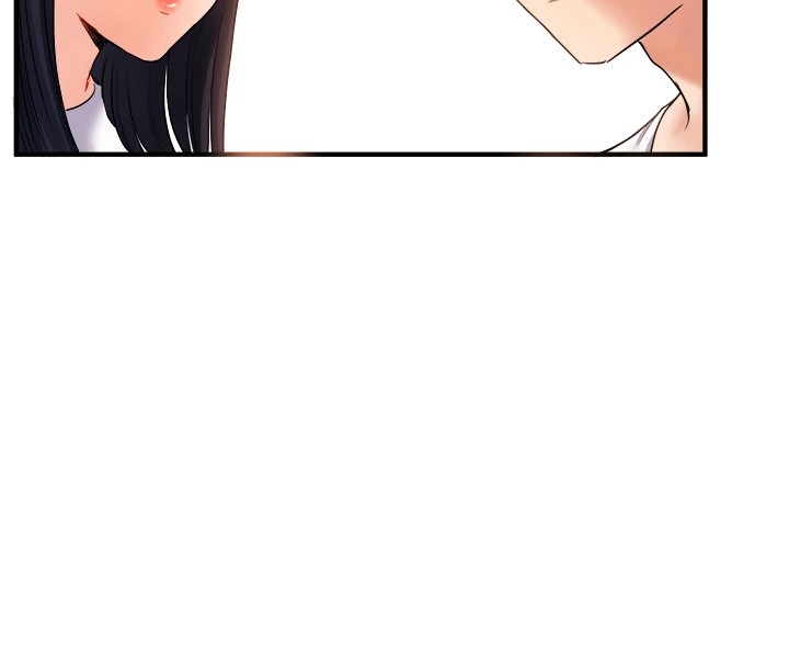 第35话-约肉便器野外发洩 - 第34.jpg页