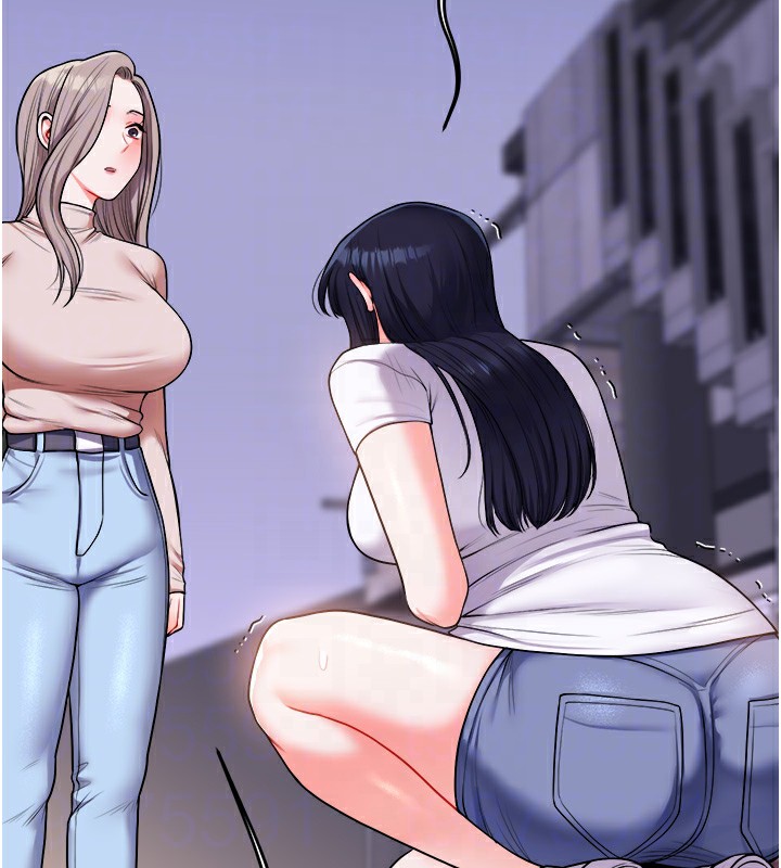 第35话-约肉便器野外发洩 - 第86.jpg页