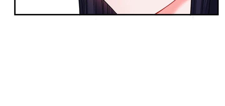 第35话-约肉便器野外发洩 - 第128.jpg页