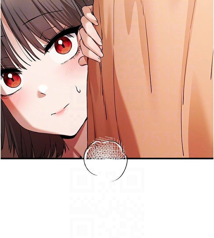 第69话-有你就很「性福」 - 第48.jpg页