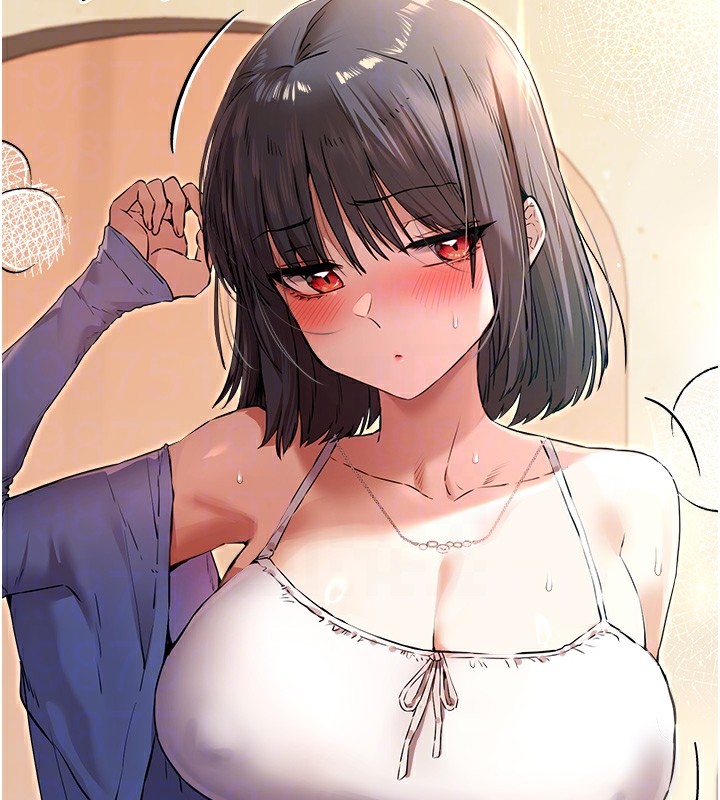 第69话-有你就很「性福」 - 第50.jpg页