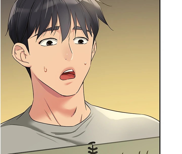 第105话-看着葛格自慰到高潮 - 第4.jpg页