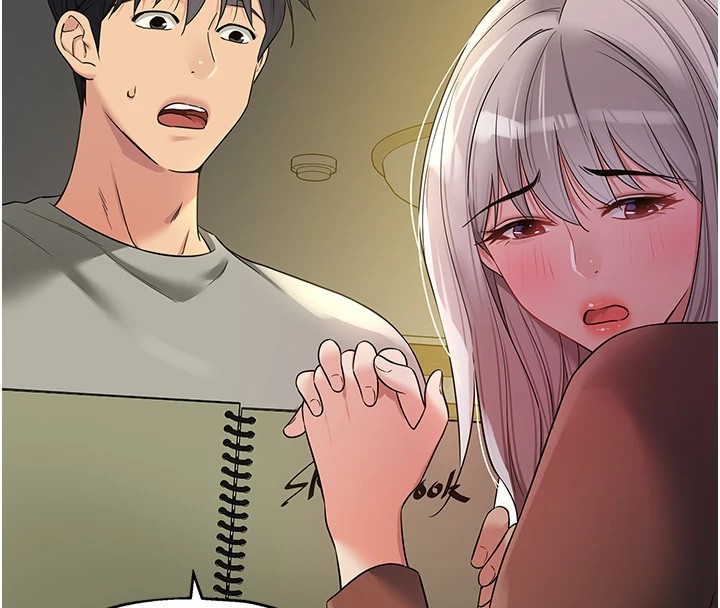 第105话-看着葛格自慰到高潮 - 第8.jpg页