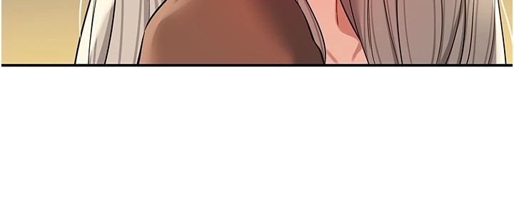 第105话-看着葛格自慰到高潮 - 第30.jpg页