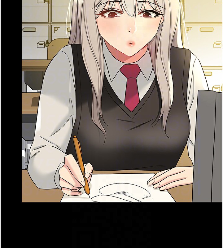 第105话-看着葛格自慰到高潮 - 第49.jpg页