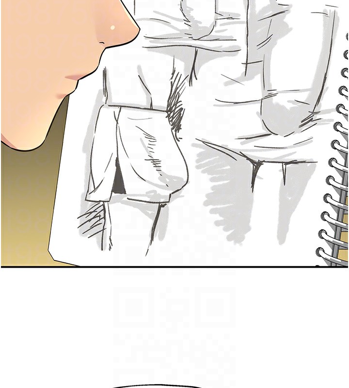 第105话-看着葛格自慰到高潮 - 第65.jpg页