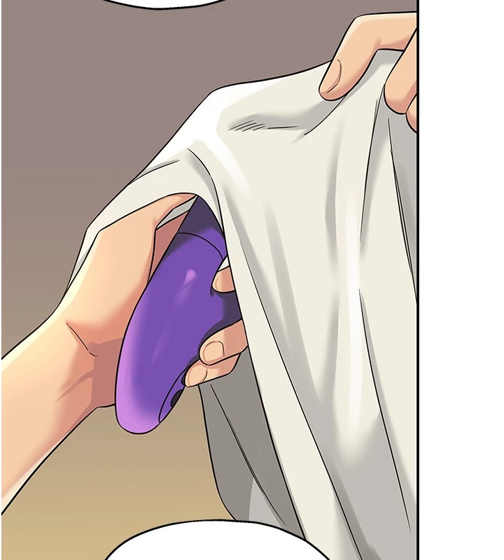 第105话-看着葛格自慰到高潮 - 第76.jpg页