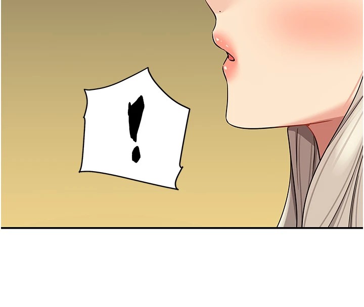 第105话-看着葛格自慰到高潮 - 第106.jpg页