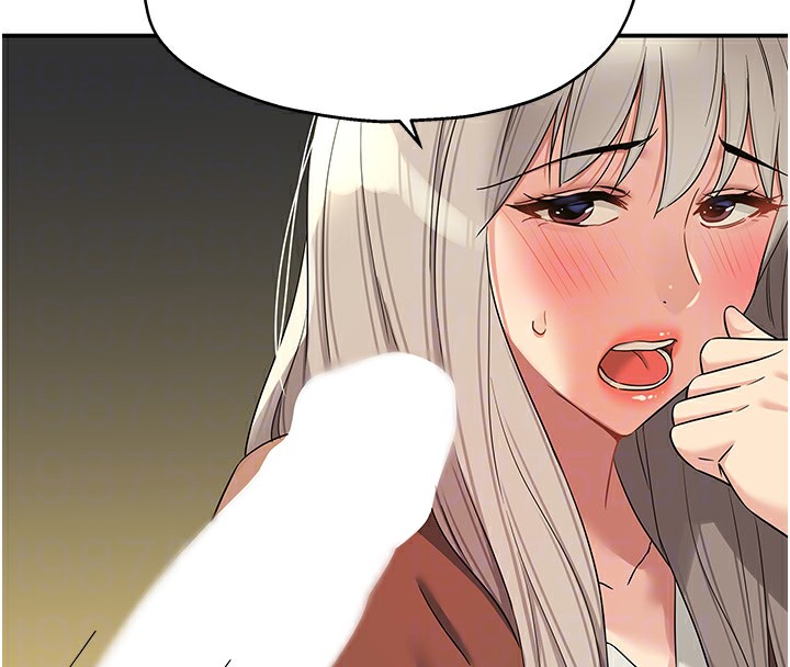 第105话-看着葛格自慰到高潮 - 第110.jpg页