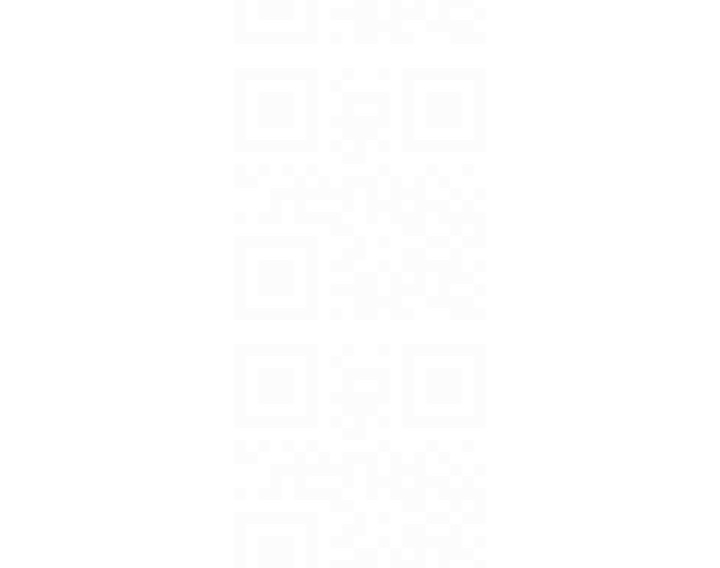 第191话-刘小冉，相约一辈子 - 第86.jpg页