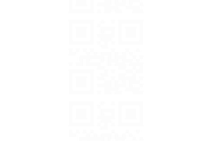 第191话-刘小冉，相约一辈子 - 第101.jpg页
