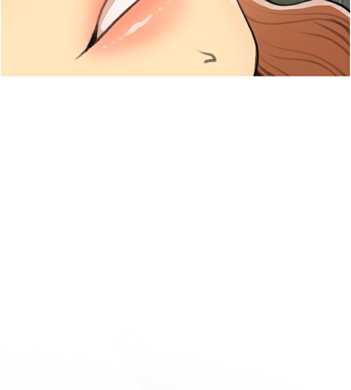 第30话-诱惑男员工的性感尤物 - 第9.jpg页