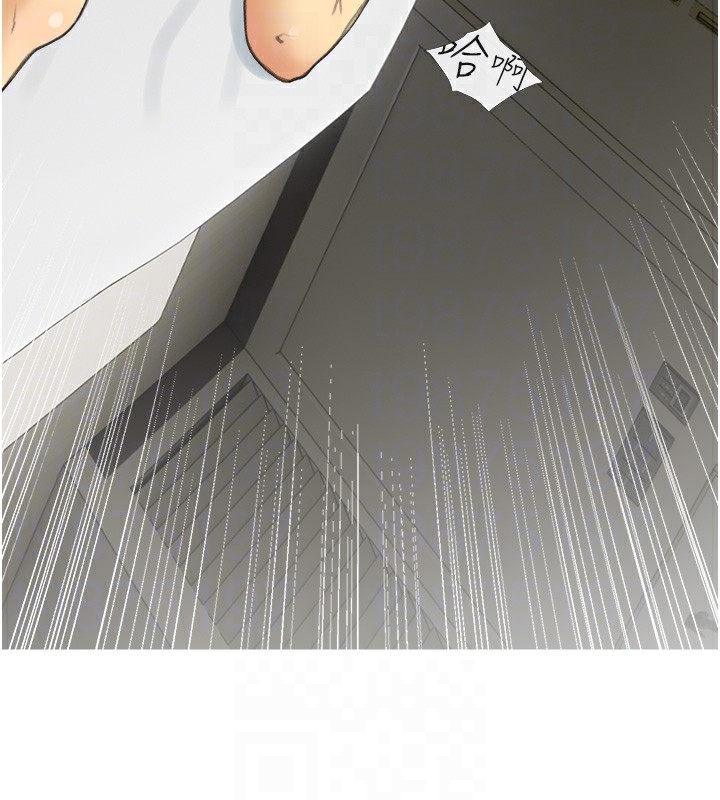 第30话-诱惑男员工的性感尤物 - 第19.jpg页