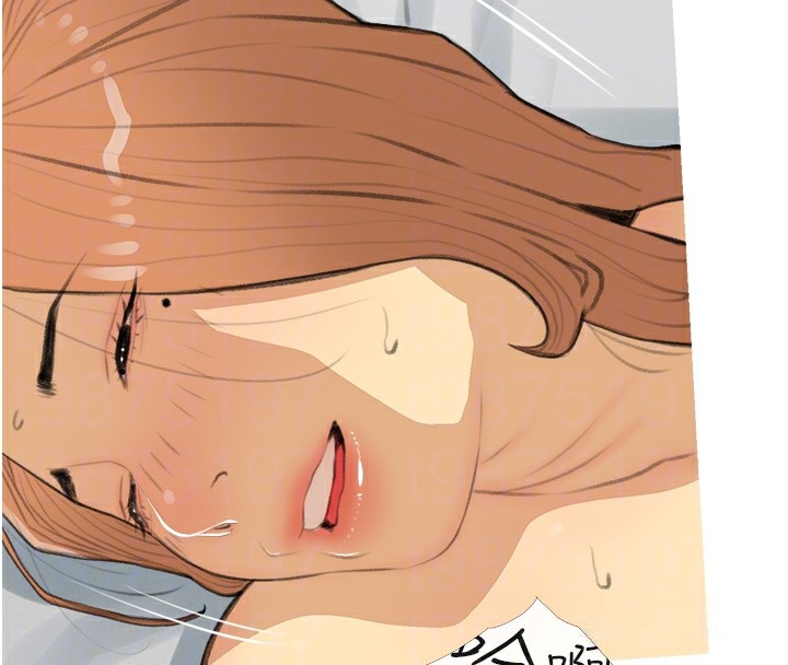 第30话-诱惑男员工的性感尤物 - 第22.jpg页