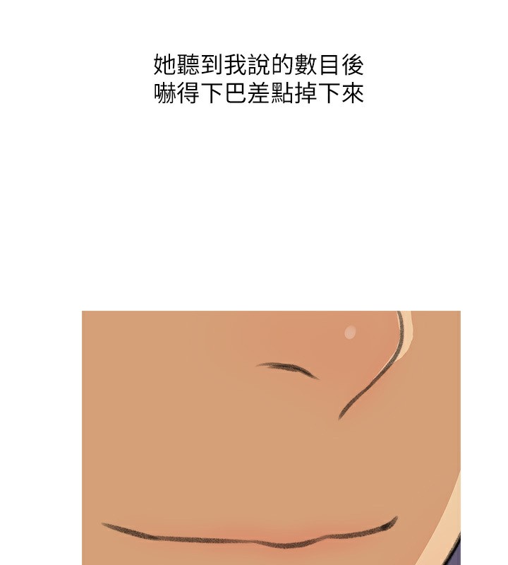 第30话-诱惑男员工的性感尤物 - 第31.jpg页