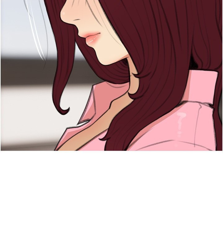 第30话-诱惑男员工的性感尤物 - 第44.jpg页