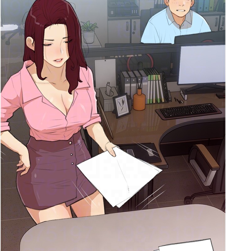第30话-诱惑男员工的性感尤物 - 第48.jpg页
