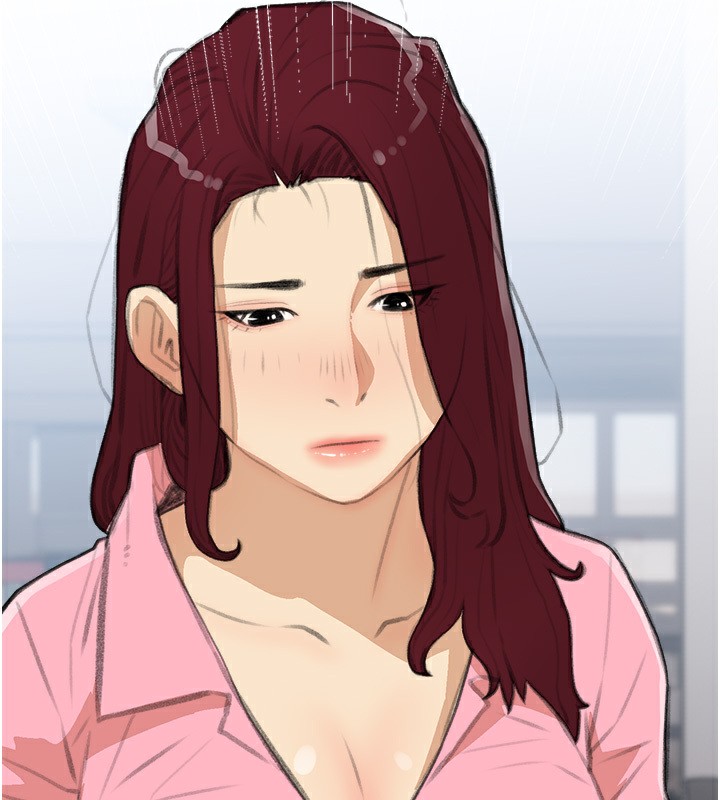 第30话-诱惑男员工的性感尤物 - 第51.jpg页