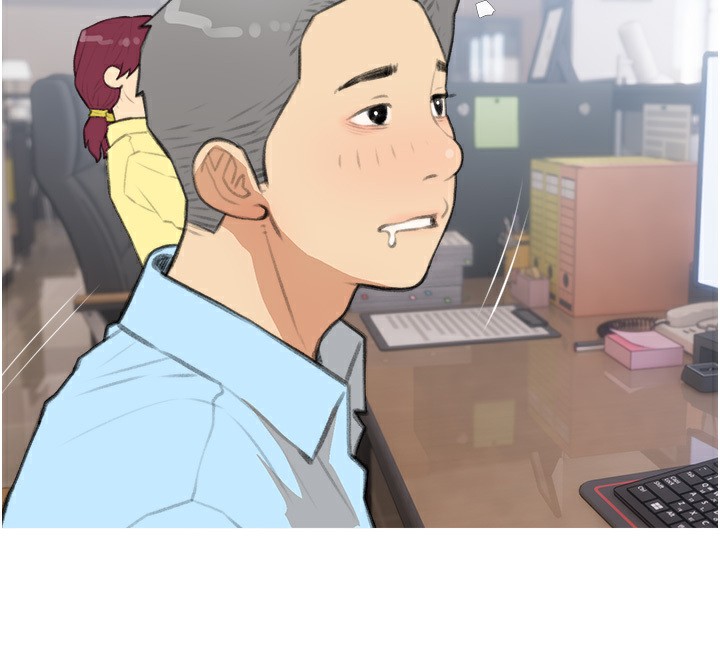 第30话-诱惑男员工的性感尤物 - 第54.jpg页