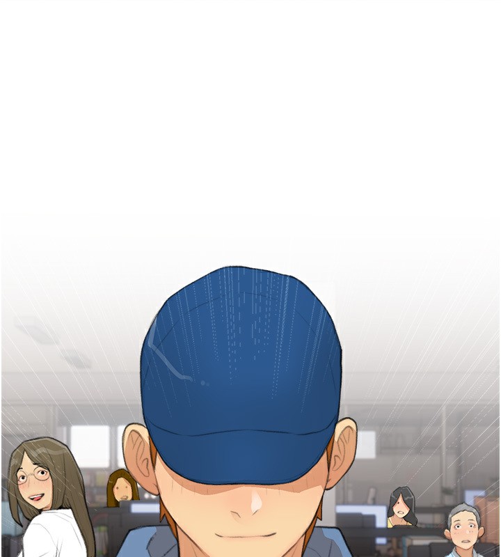 第30话-诱惑男员工的性感尤物 - 第57.jpg页
