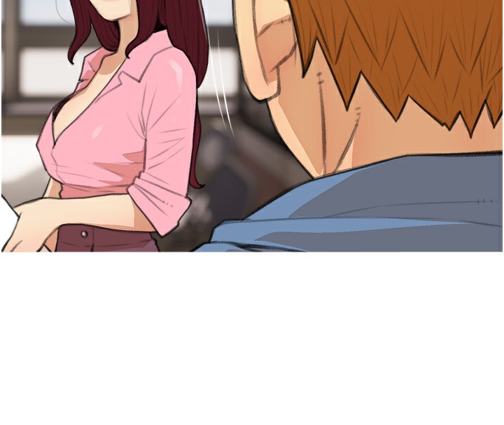第30话-诱惑男员工的性感尤物 - 第60.jpg页