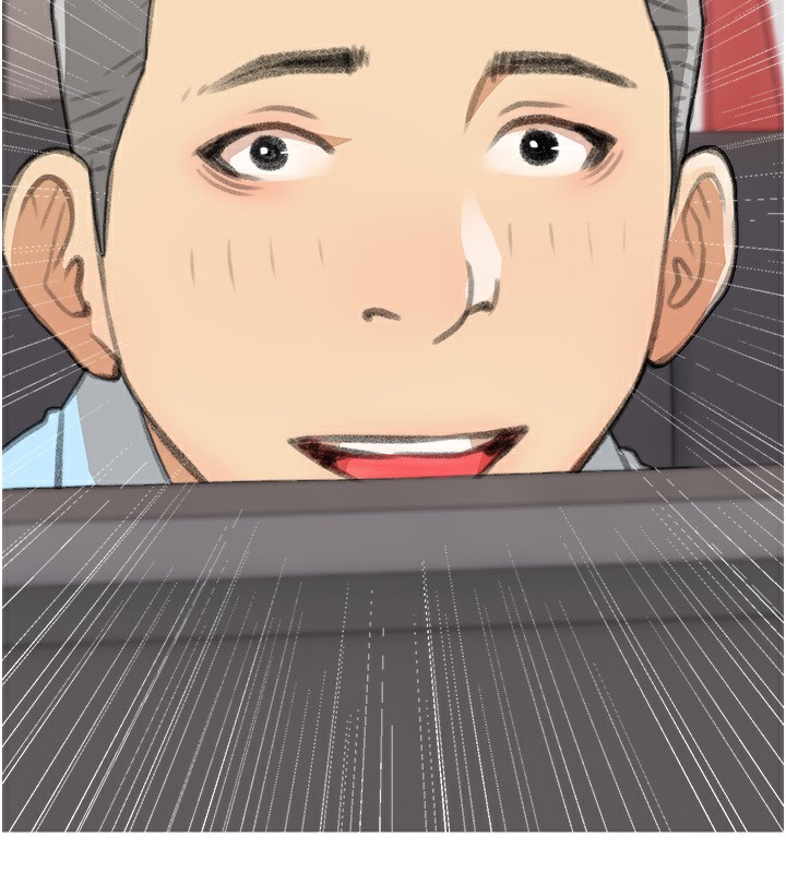 第30话-诱惑男员工的性感尤物 - 第69.jpg页