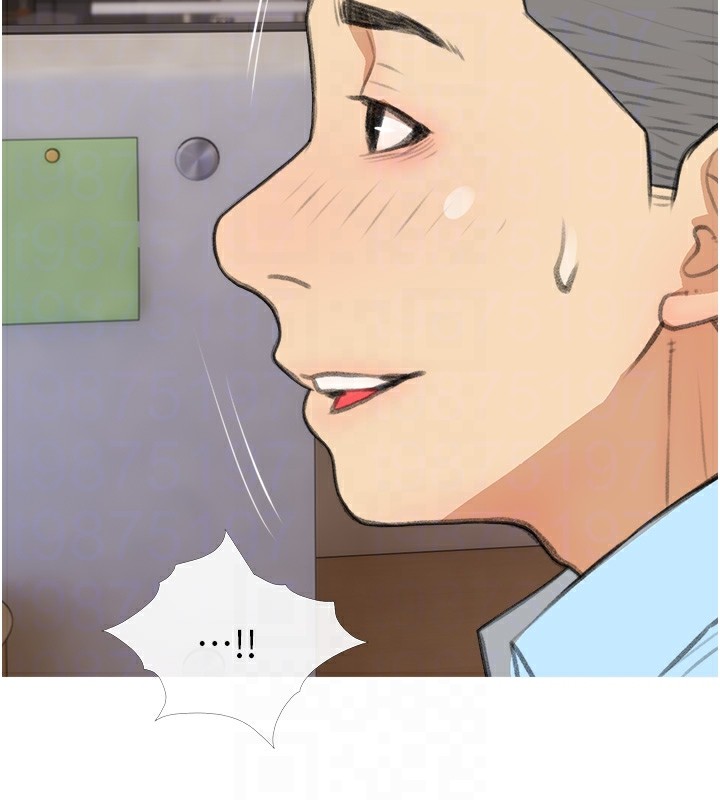 第30话-诱惑男员工的性感尤物 - 第75.jpg页