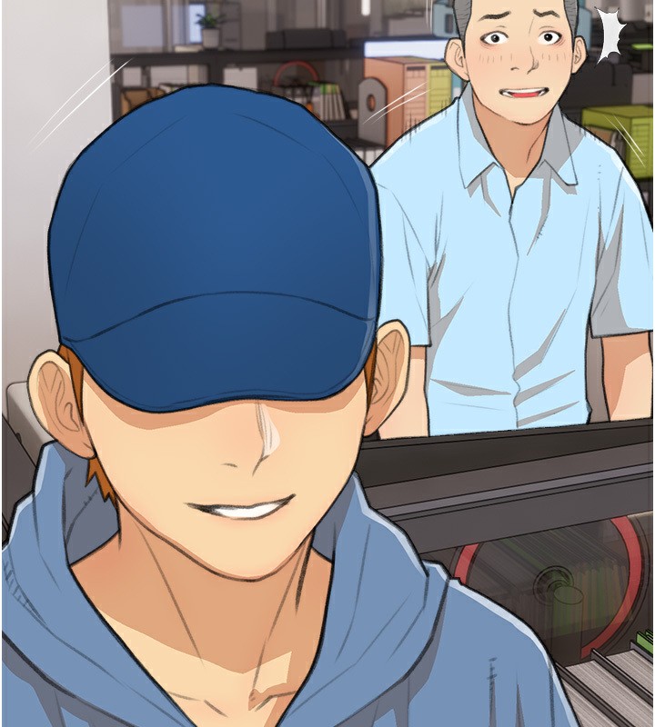 第30话-诱惑男员工的性感尤物 - 第79.jpg页