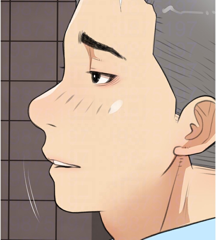 第30话-诱惑男员工的性感尤物 - 第104.jpg页